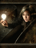 anim240320mobildesign.atw.hu_0018.gif